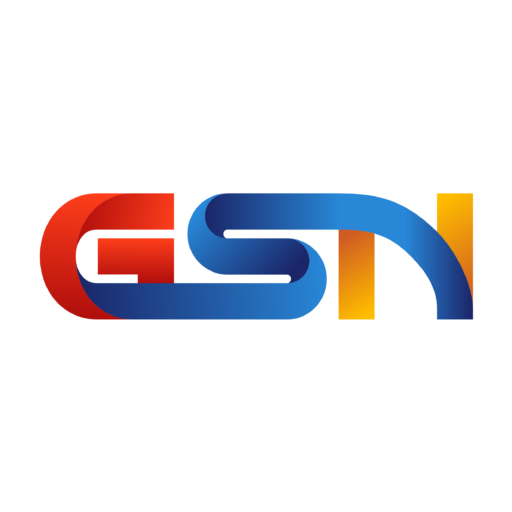 file png icon gsn warna